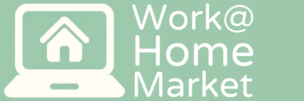 Work at Home Market